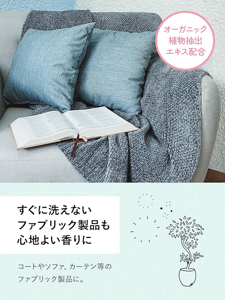 るるる　未使用◇LEG WARMERベージュ オトナの厚底トラッドサンダル グルカデザイン（サンダル